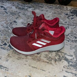 Size 7.5 Adidas Bounce Sneaker
